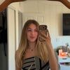gabbycunn